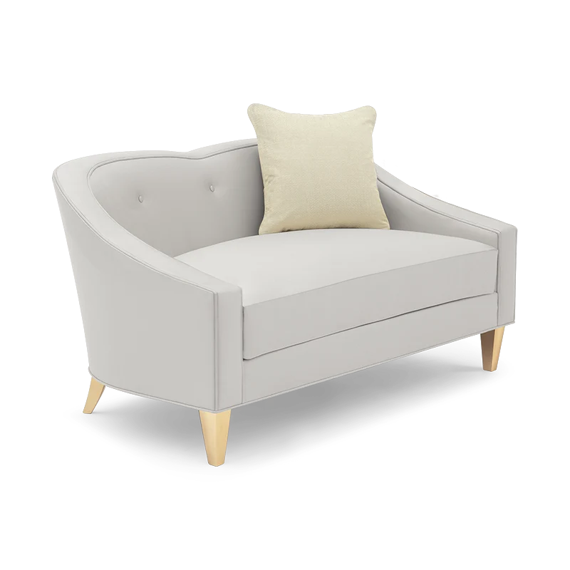 Christopher Guy Sofa 60-0301
