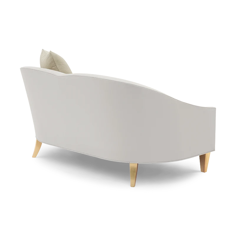 Christopher Guy Sofa 60-0301