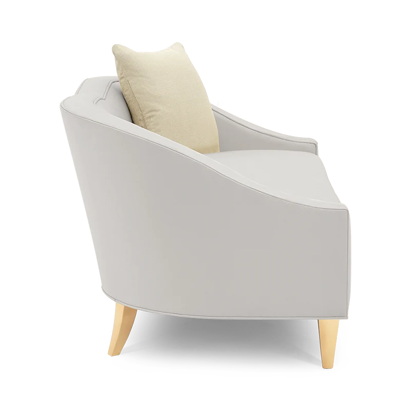 Christopher Guy Sofa 60-0301