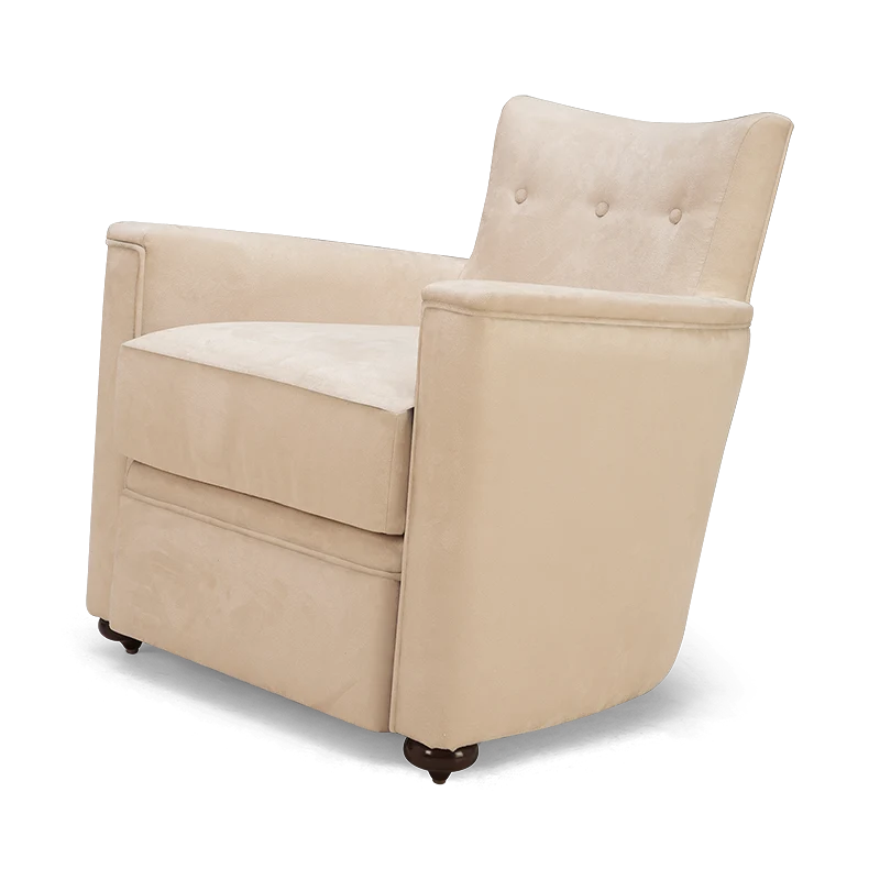 Christopher Guy Sessel 60-0294