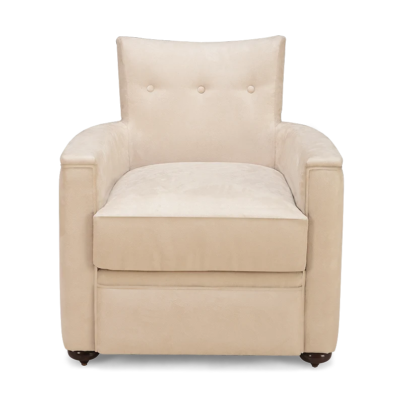 Christopher Guy Sessel 60-0294