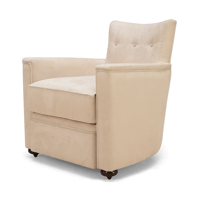 Christopher Guy Sessel 60-0294