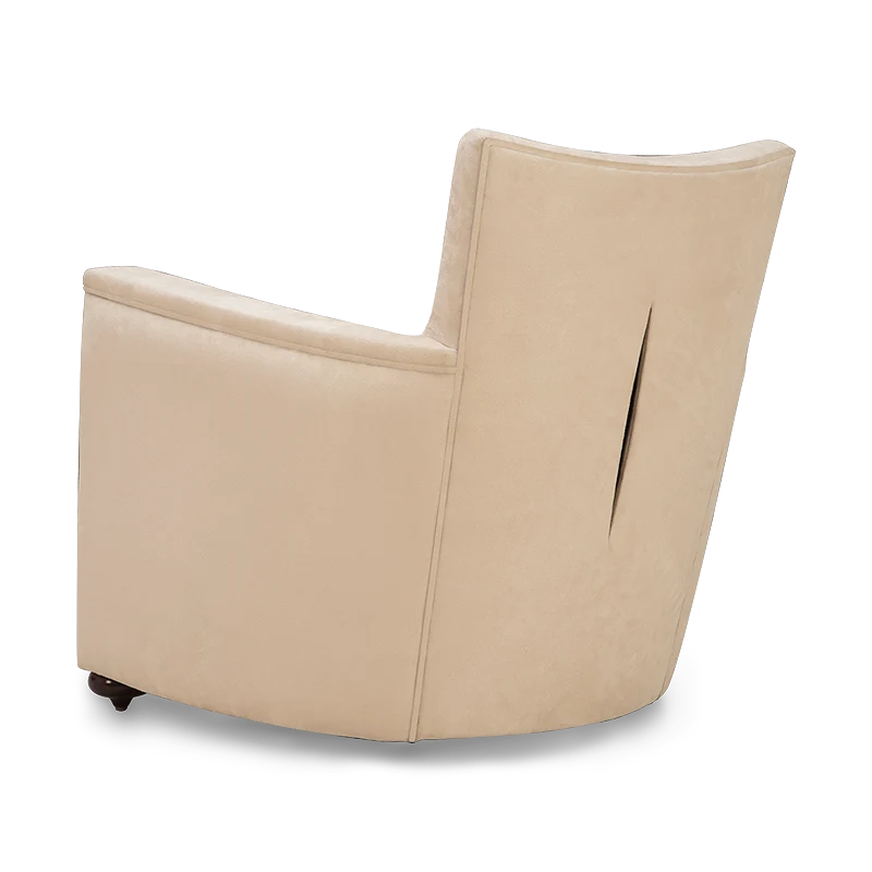 Christopher Guy Sessel 60-0294