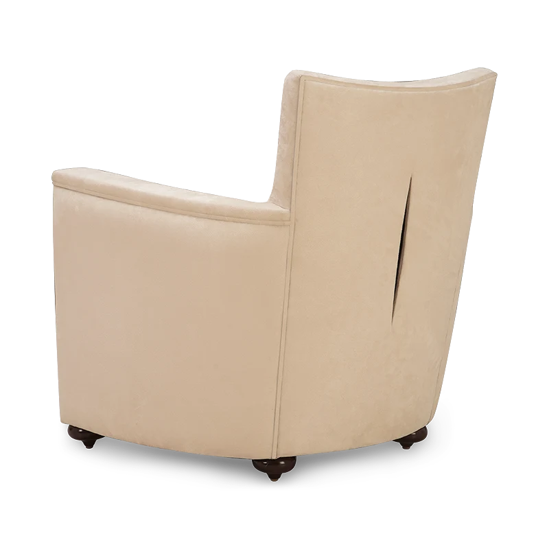 Christopher Guy Sessel 60-0294