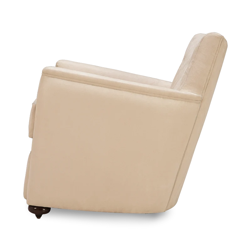Christopher Guy Sessel 60-0294