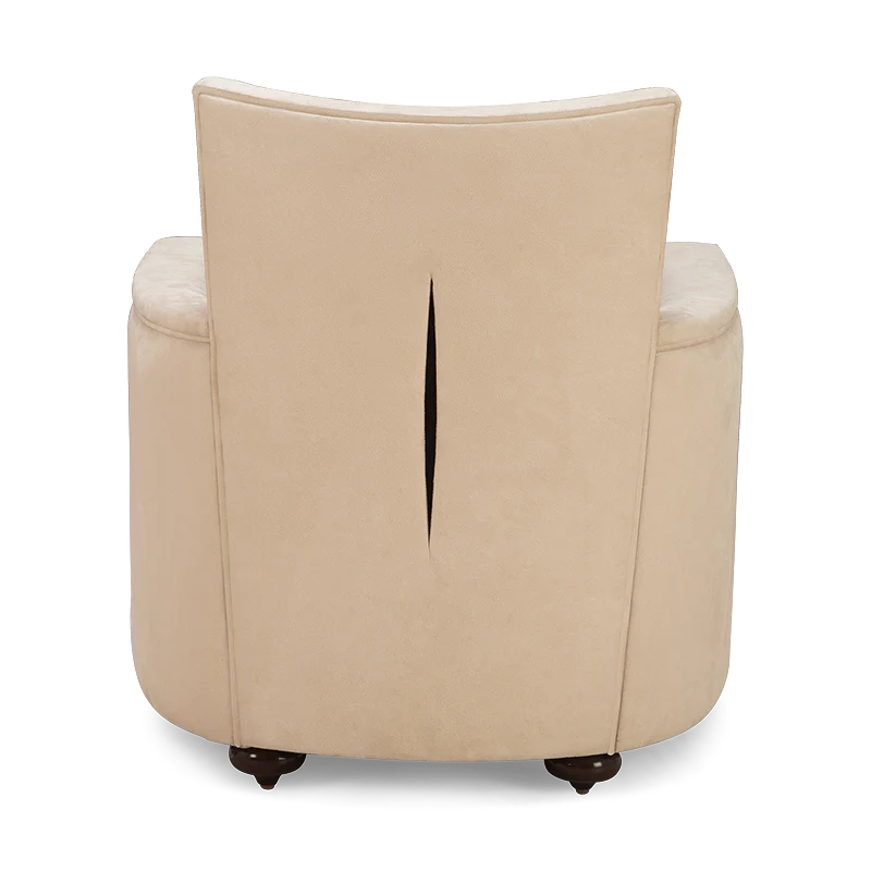 Christopher Guy Sessel 60-0294