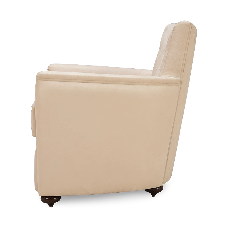 Christopher Guy Sessel 60-0294