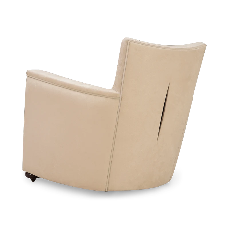 Christopher Guy Sessel 60-0294