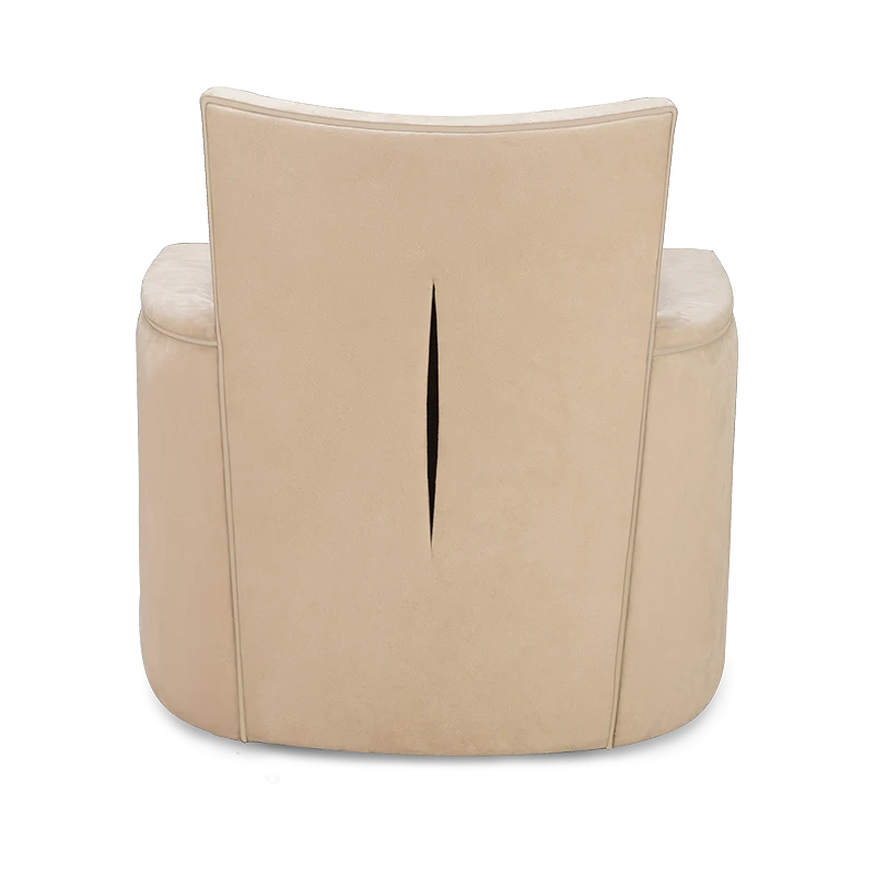 Christopher Guy Sessel 60-0294
