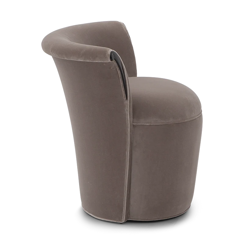 Christopher Guy Hocker/Ottomane 60-0290
