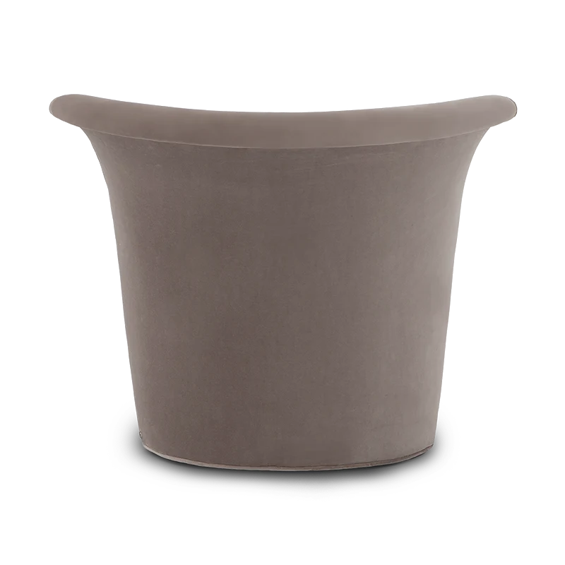 Christopher Guy Hocker/Ottomane 60-0290
