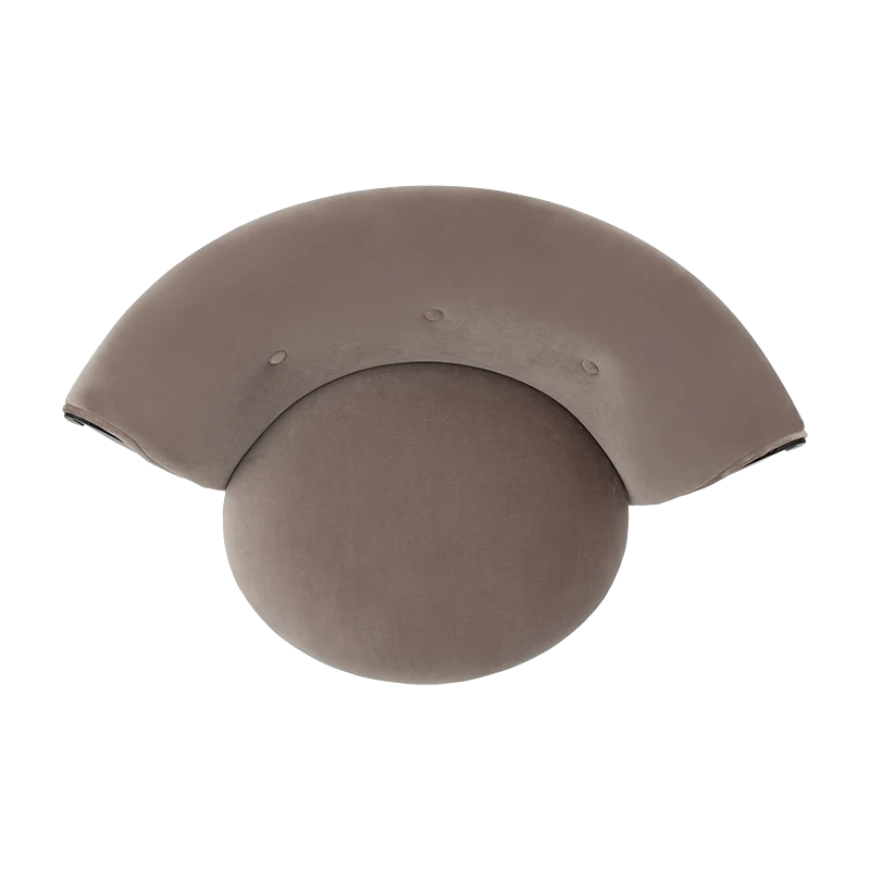 Christopher Guy Hocker/Ottomane 60-0290