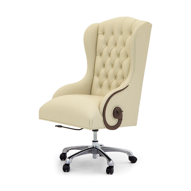 Christopher Guy Sessel 60-0289
