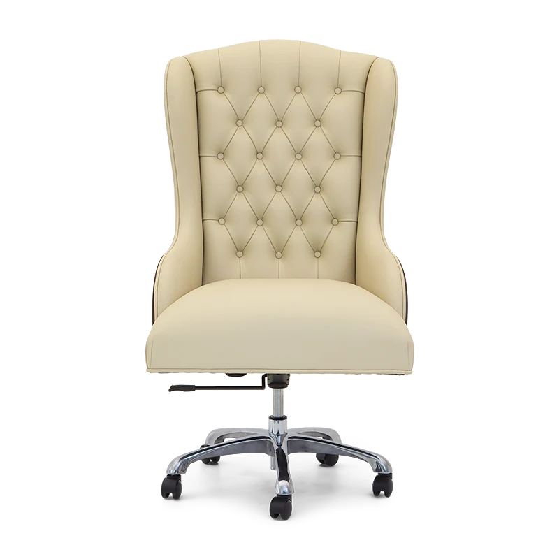 Christopher Guy Sessel 60-0289