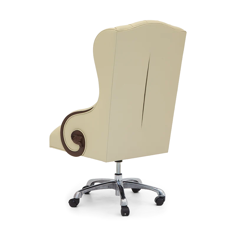Christopher Guy Sessel 60-0289