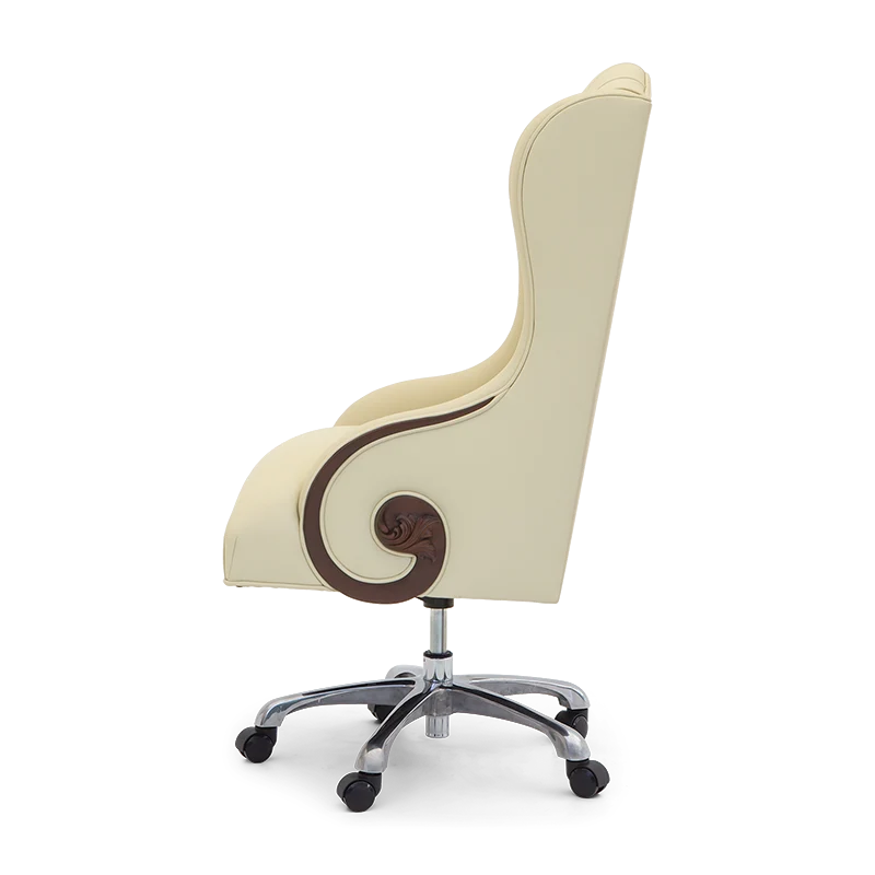 Christopher Guy Sessel 60-0289