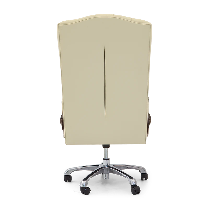 Christopher Guy Sessel 60-0289