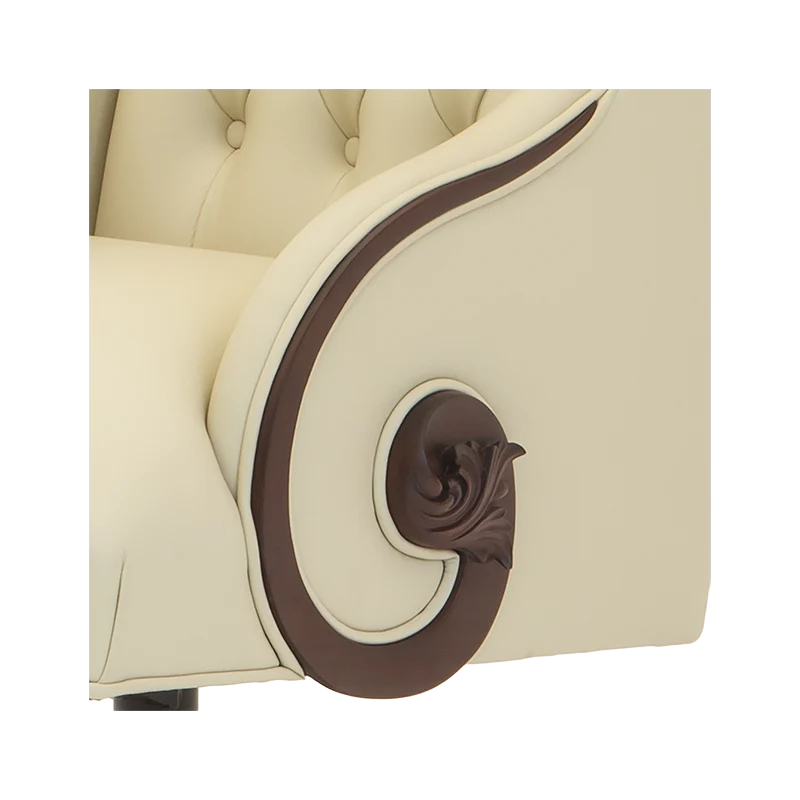 Christopher Guy Sessel 60-0289