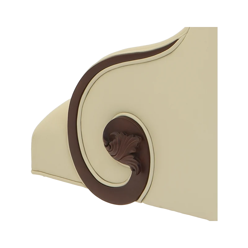 Christopher Guy Sessel 60-0289