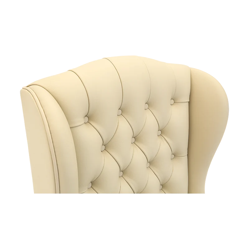 Christopher Guy Sessel 60-0289