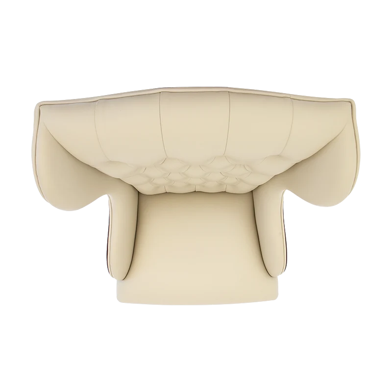 Christopher Guy Sessel 60-0289