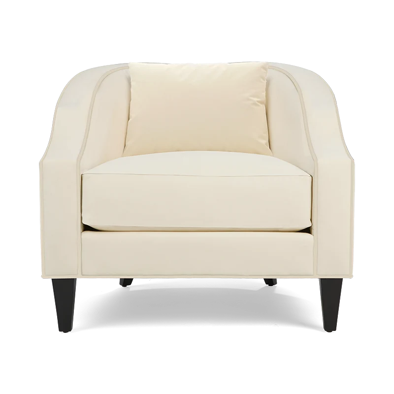 Christopher Guy Sofa 60-0286