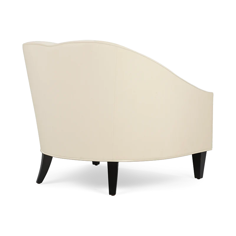 Christopher Guy Sofa 60-0286