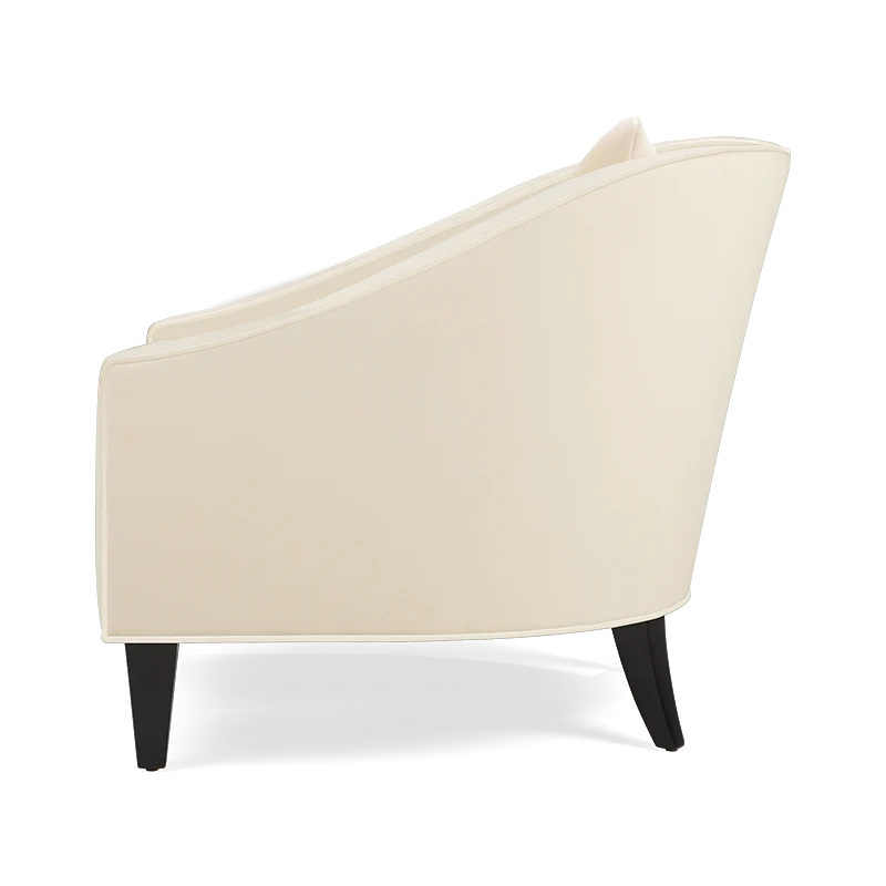 Christopher Guy Sofa 60-0286