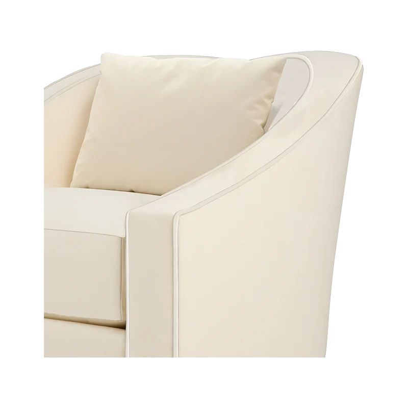 Christopher Guy Sofa 60-0286
