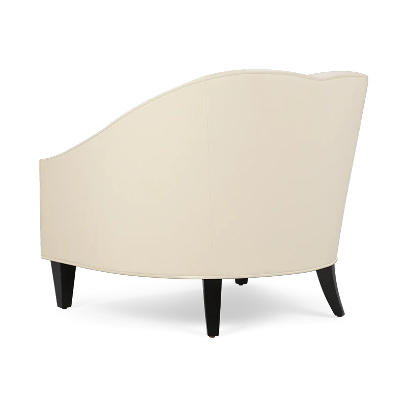 Christopher Guy Sofa 60-0286