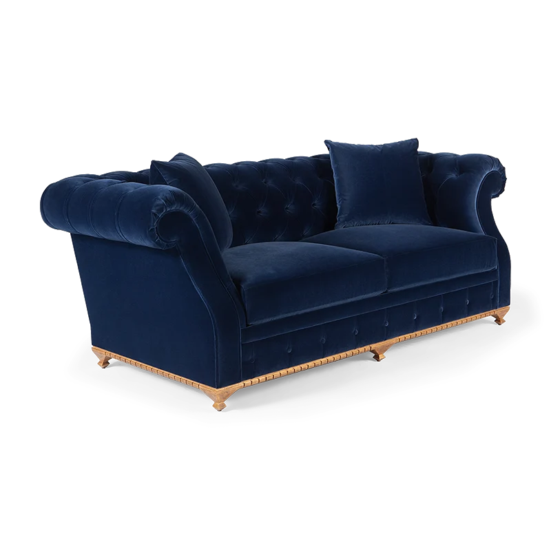 Christopher Guy Sessel 60-0283