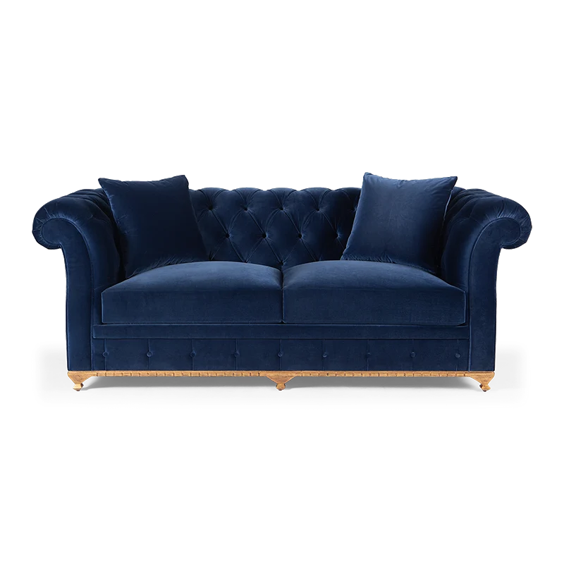 Christopher Guy Sessel 60-0283