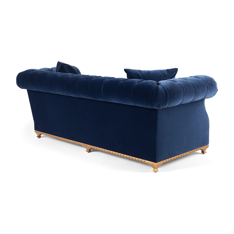 Christopher Guy Sessel 60-0283