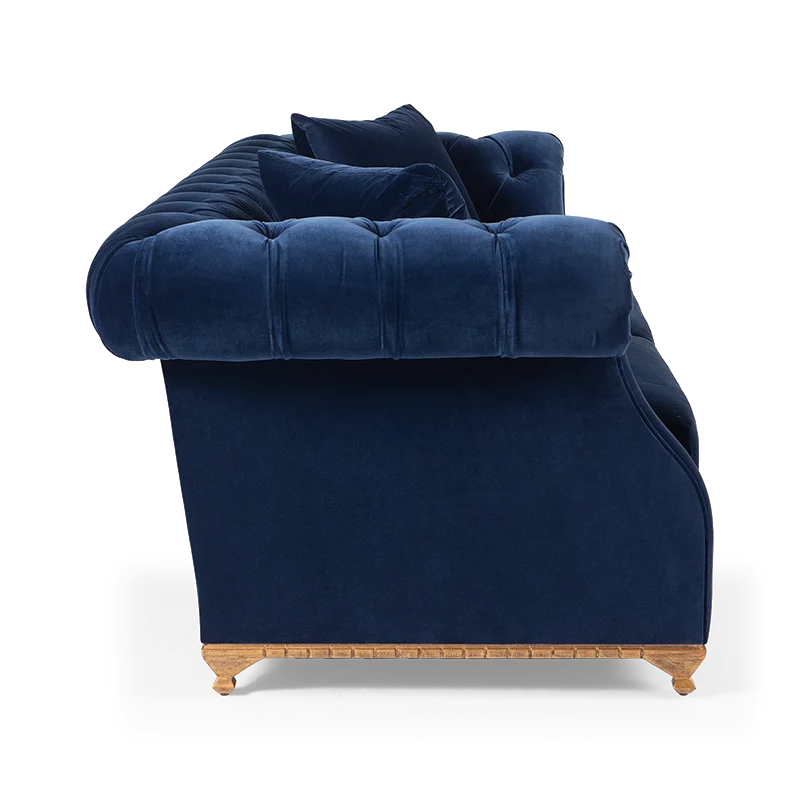 Christopher Guy Sessel 60-0283