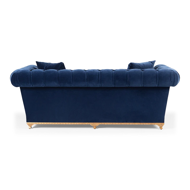 Christopher Guy Sessel 60-0283