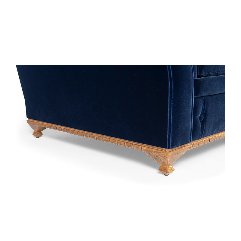 Christopher Guy Sessel 60-0283