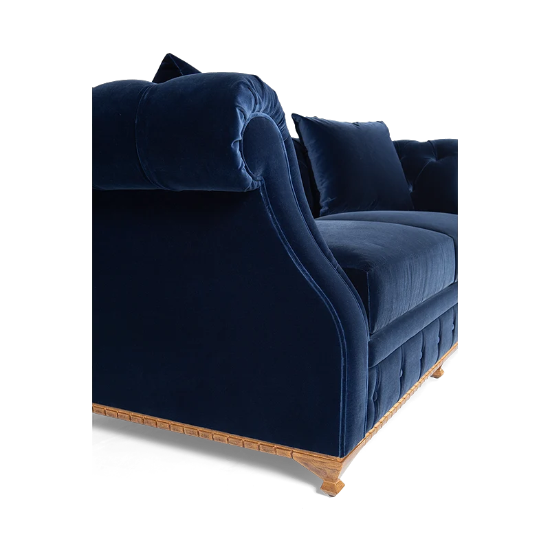 Christopher Guy Sessel 60-0283