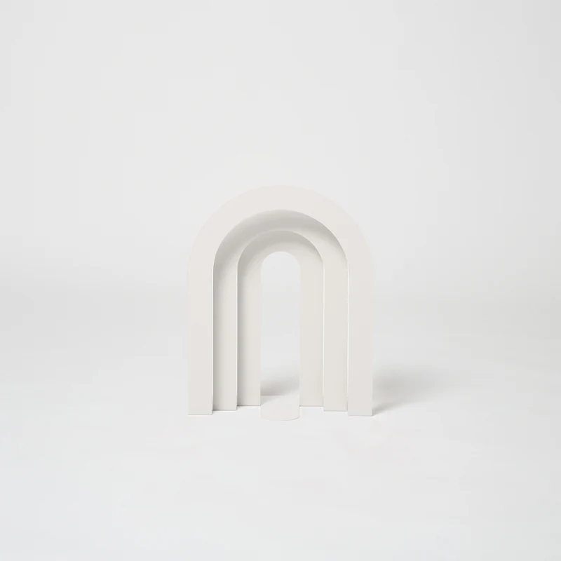 Accademia - Porta riviste
