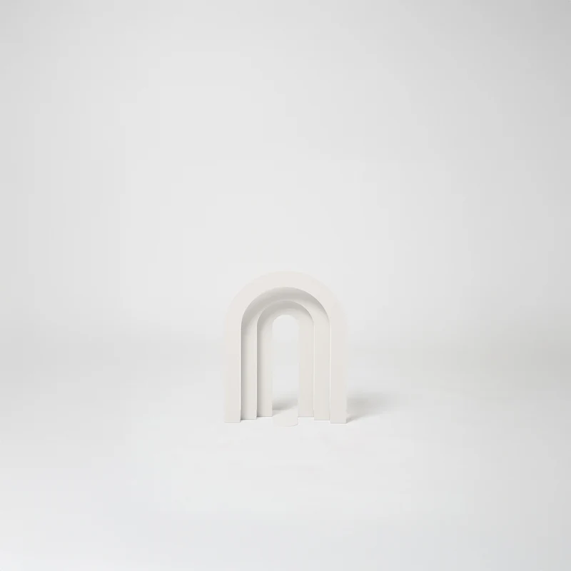 Accademia - Porta riviste