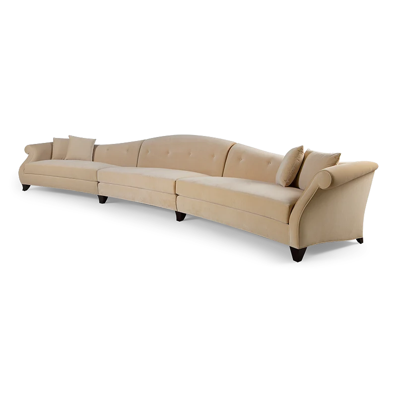 Christopher Guy Sofa 60-0320