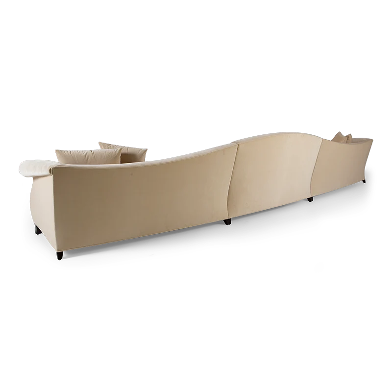 Christopher Guy Sofa 60-0320