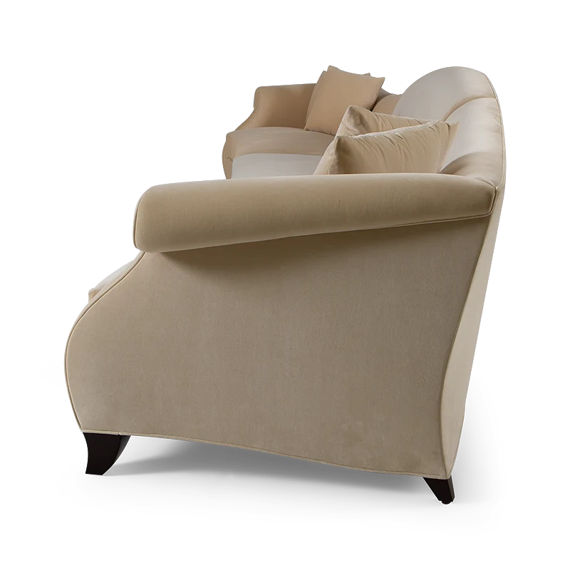 Christopher Guy Sofa 60-0320