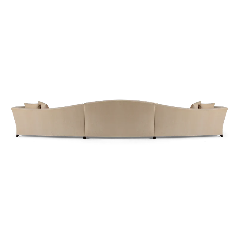 Christopher Guy Sofa 60-0320