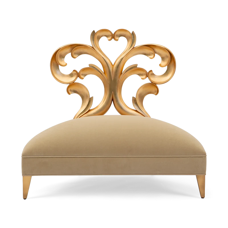 Christopher Guy Sessel 60-0319