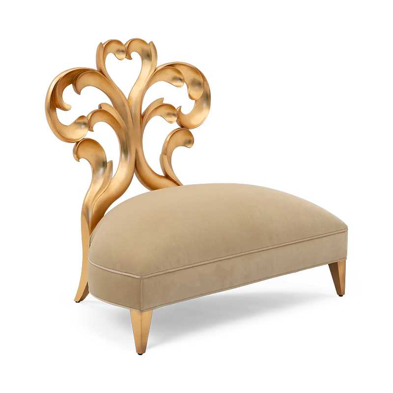 Christopher Guy Sessel 60-0319