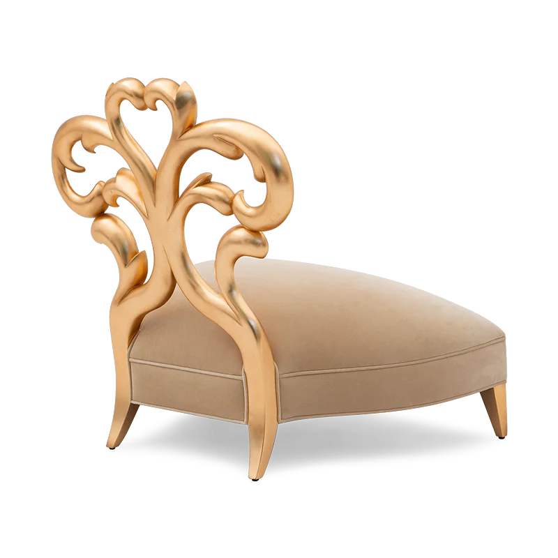 Christopher Guy Sessel 60-0319