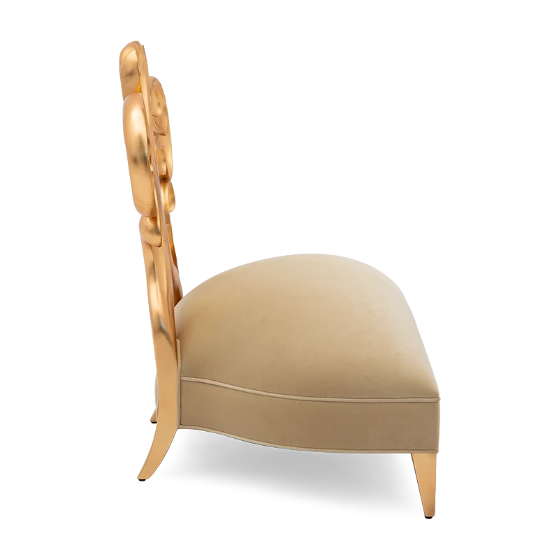 Christopher Guy Sessel 60-0319