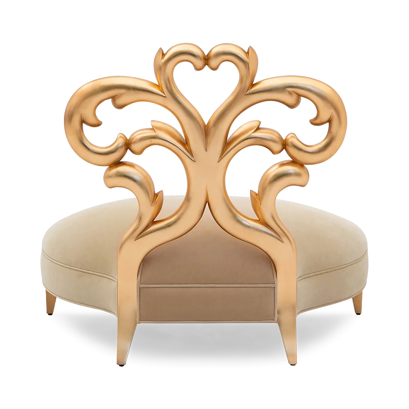 Christopher Guy Sessel 60-0319
