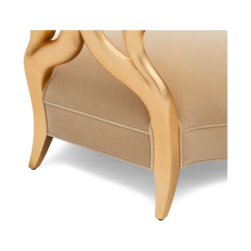 Christopher Guy Sessel 60-0319