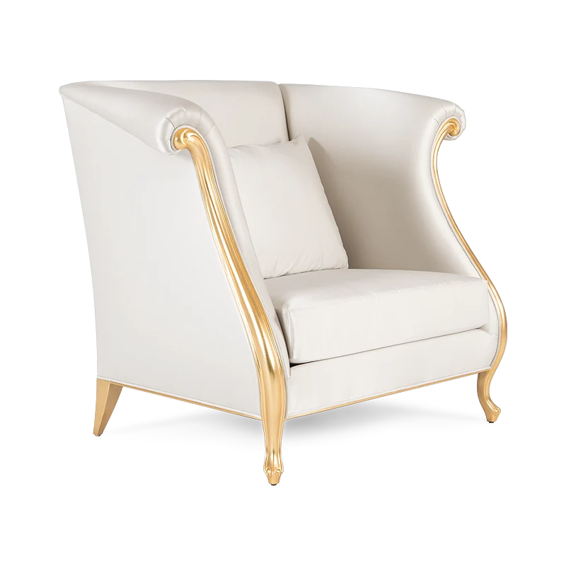 Christopher Guy Sessel 60-0315